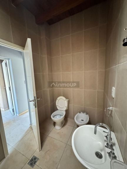 Departamento en Alquiler en Guaymallen, Mendoza