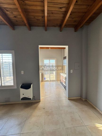 Departamento en Alquiler en Guaymallen, Mendoza