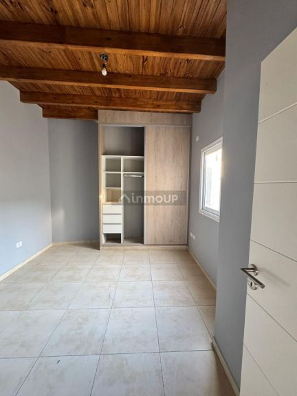Departamento en Alquiler en Guaymallen, Mendoza