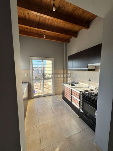 Departamento en Alquiler en Guaymallen, Mendoza