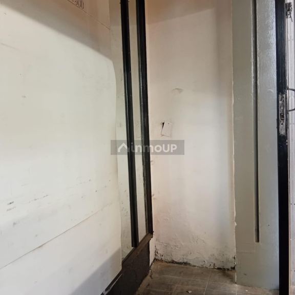 Local Comercial en Alquiler en Capital, Mendoza