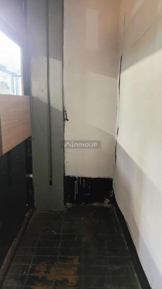 Local Comercial en Alquiler en Capital, Mendoza