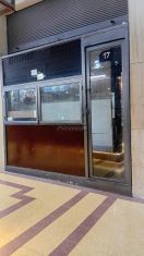 Capital Sarmiento 45