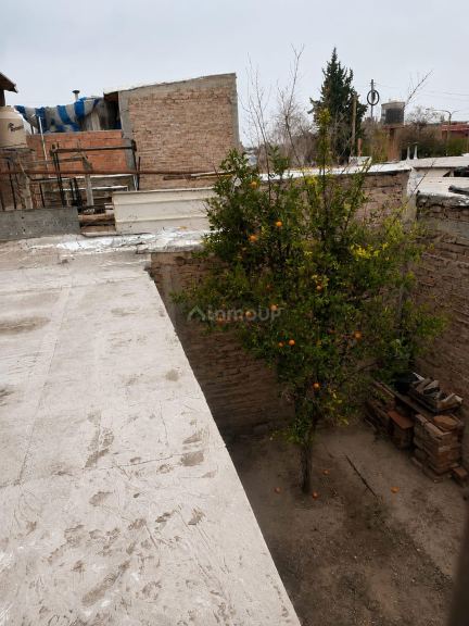 Duplex en Venta en Guaymallen, Mendoza