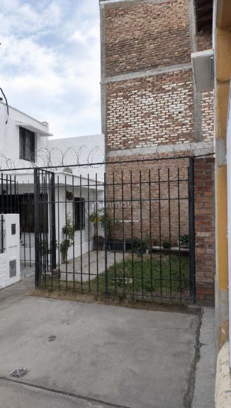 Duplex en Venta en Guaymallen, Mendoza