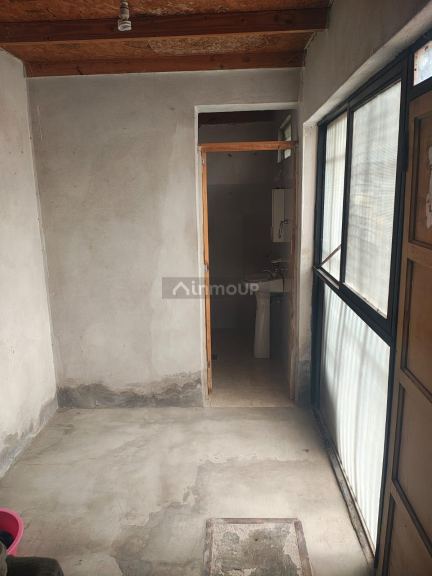 Duplex en Venta en Guaymallen, Mendoza