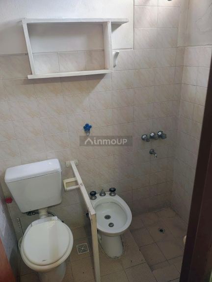 Duplex en Venta en Guaymallen, Mendoza