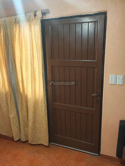 Duplex en Venta en Guaymallen, Mendoza