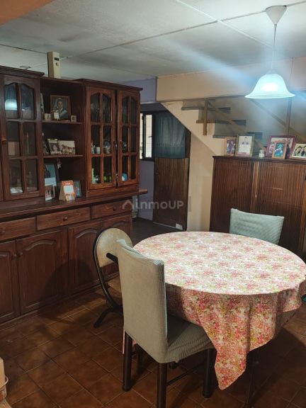 Duplex en Venta en Guaymallen, Mendoza