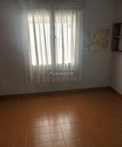 Duplex en Venta en Guaymallen, Mendoza