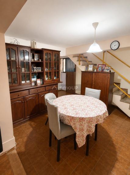 Duplex en Venta en Guaymallen, Mendoza