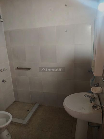 Duplex en Venta en Guaymallen, Mendoza