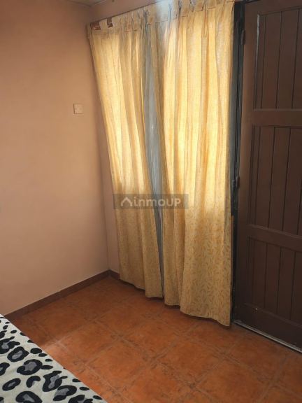Duplex en Venta en Guaymallen, Mendoza