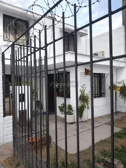 Duplex en Venta en Guaymallen, Mendoza