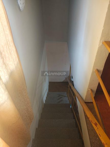 Duplex en Venta en Guaymallen, Mendoza