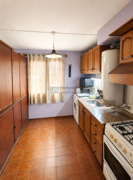 Duplex en Venta en Guaymallen, Mendoza