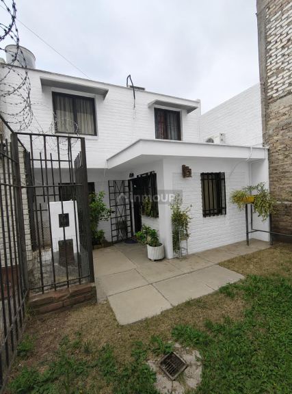 Duplex en Venta en Guaymallen, Mendoza