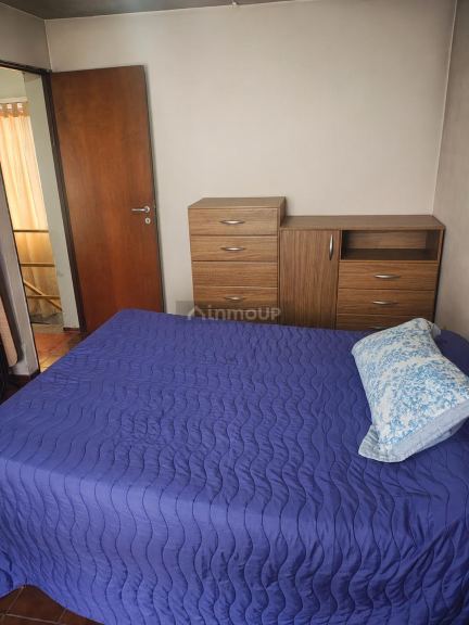 Duplex en Venta en Guaymallen, Mendoza