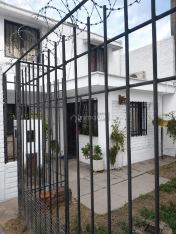 Guaymallen antonio bravos