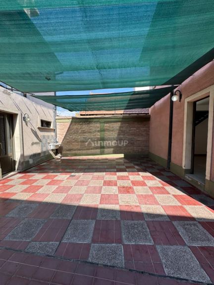 Duplex en Alquiler en Capital, Mendoza