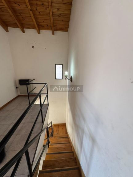 Duplex en Alquiler en Capital, Mendoza