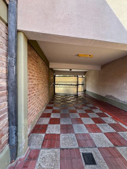 Duplex en Alquiler en Capital, Mendoza