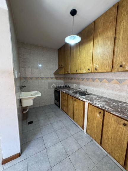 Duplex en Alquiler en Capital, Mendoza