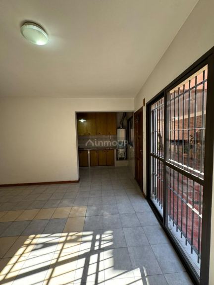 Duplex en Alquiler en Capital, Mendoza