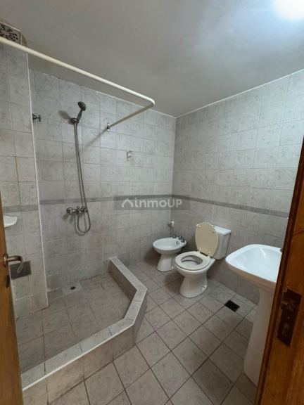 Duplex en Alquiler en Capital, Mendoza