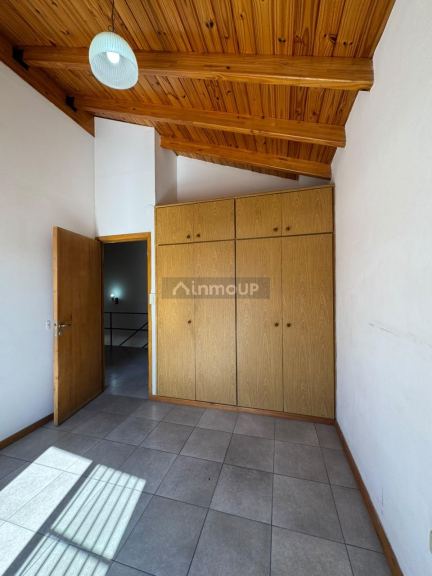 Duplex en Alquiler en Capital, Mendoza