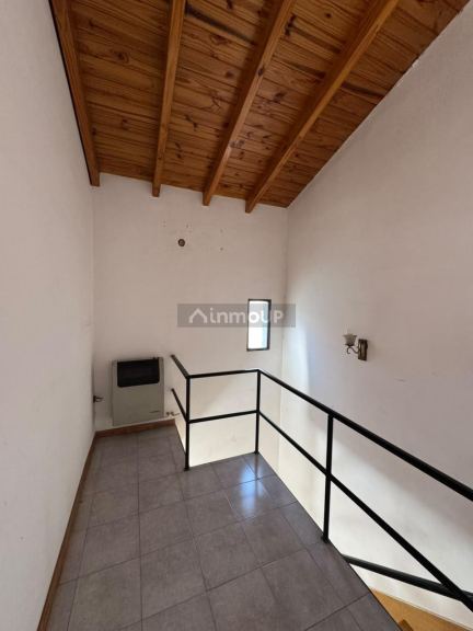 Duplex en Alquiler en Capital, Mendoza