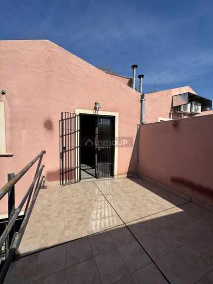Duplex en Alquiler en Capital, Mendoza