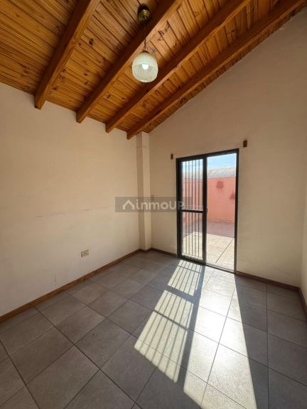 Duplex en Alquiler en Capital, Mendoza