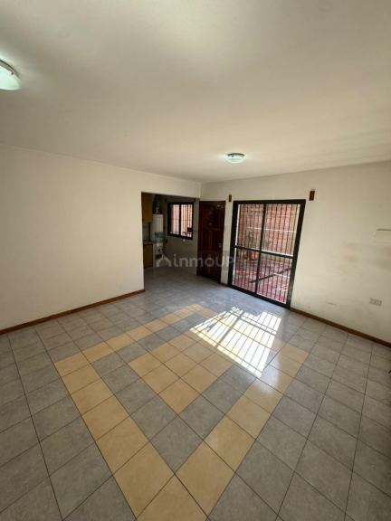 Duplex en Alquiler en Capital, Mendoza