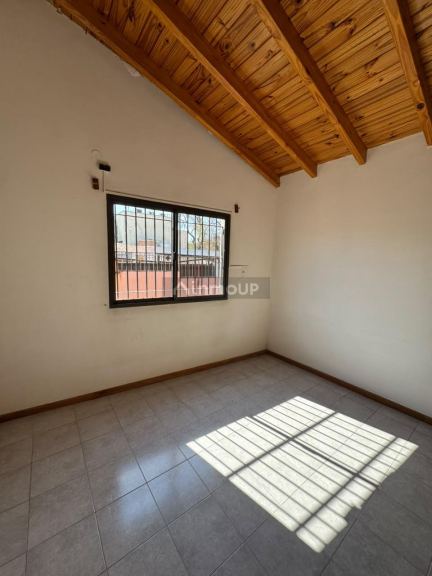 Duplex en Alquiler en Capital, Mendoza