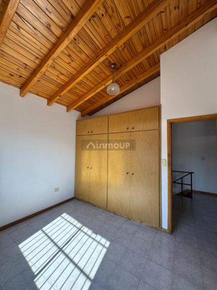 Duplex en Alquiler en Capital, Mendoza