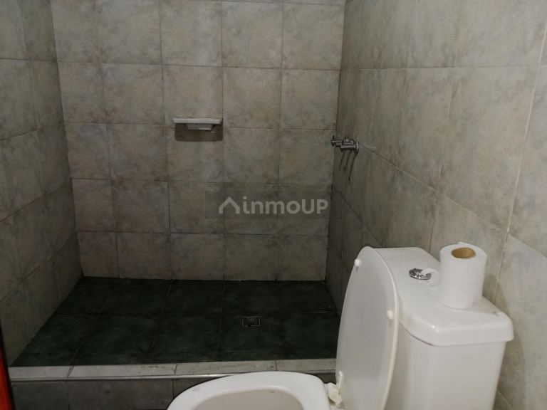 Casa en Alquiler en Guaymallen, Mendoza