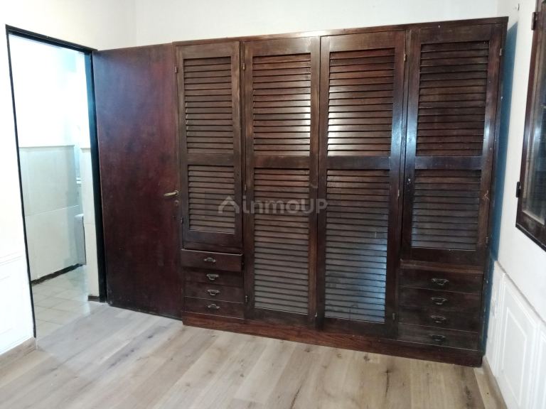 Casa en Alquiler en Guaymallen, Mendoza