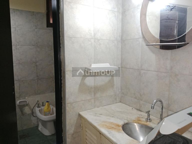 Casa en Alquiler en Guaymallen, Mendoza