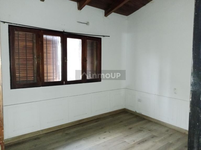 Casa en Alquiler en Guaymallen, Mendoza