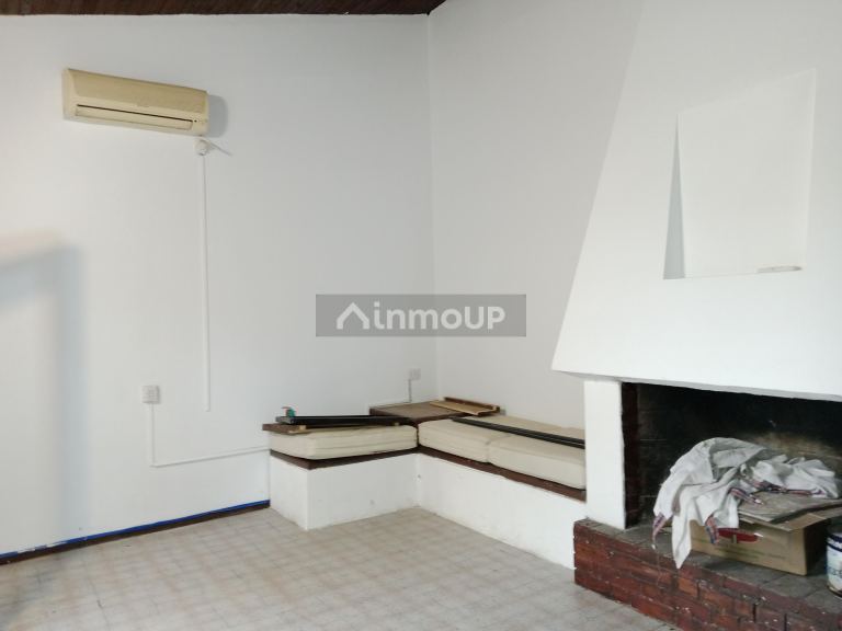Casa en Alquiler en Guaymallen, Mendoza
