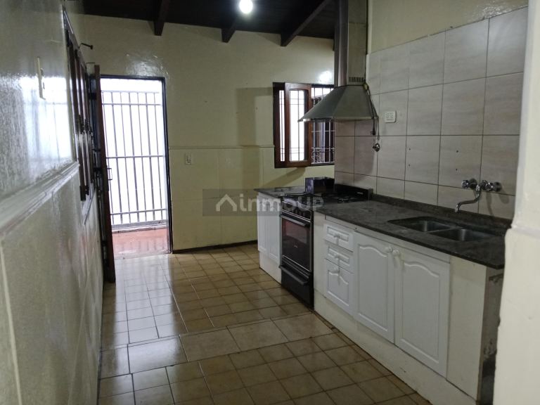 Casa en Alquiler en Guaymallen, Mendoza