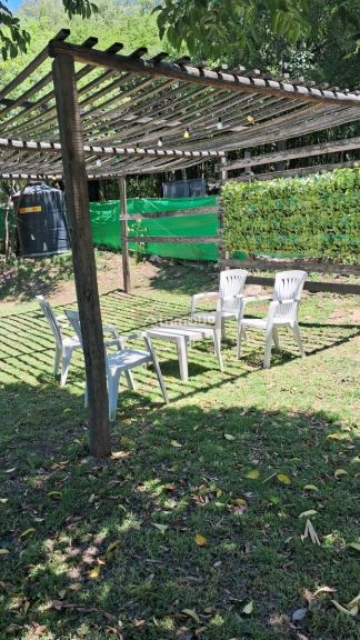 Casa en Venta en Colon, Cordoba