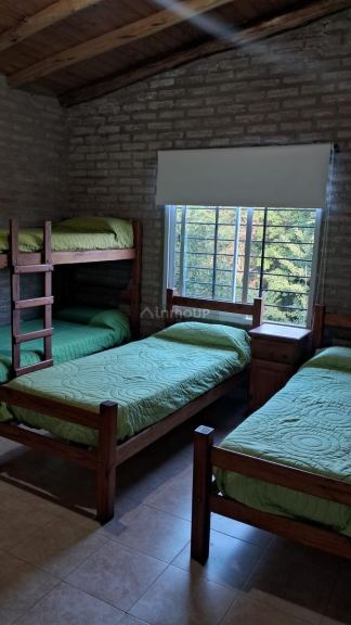 Casa en Venta en Colon, Cordoba