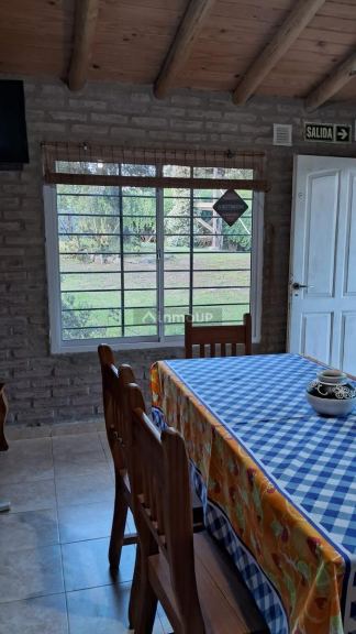 Casa en Venta en Colon, Cordoba