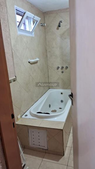 Casa en Venta en Colon, Cordoba
