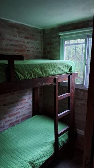 Casa en Venta en Colon, Cordoba