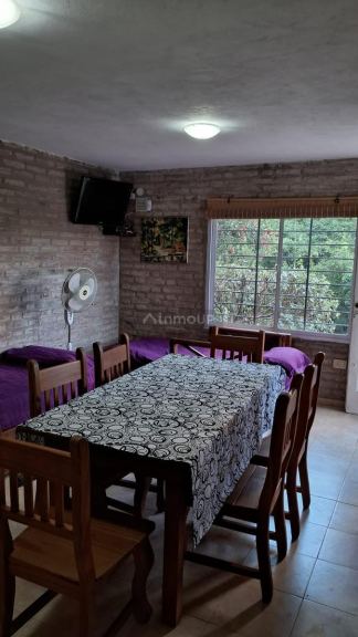 Casa en Venta en Colon, Cordoba