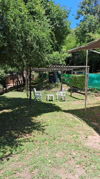 Casa en Venta en Colon, Cordoba