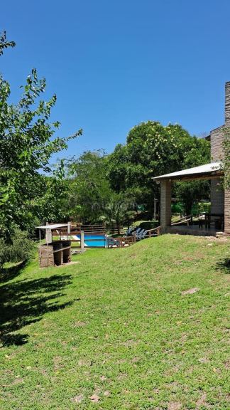 Casa en Venta en Colon, Cordoba